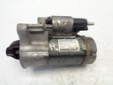 Motor de arranque Mercedes-Benz Sprinter 907 2.0 CDI Diésel 2020 84-140kW OE A6549061500