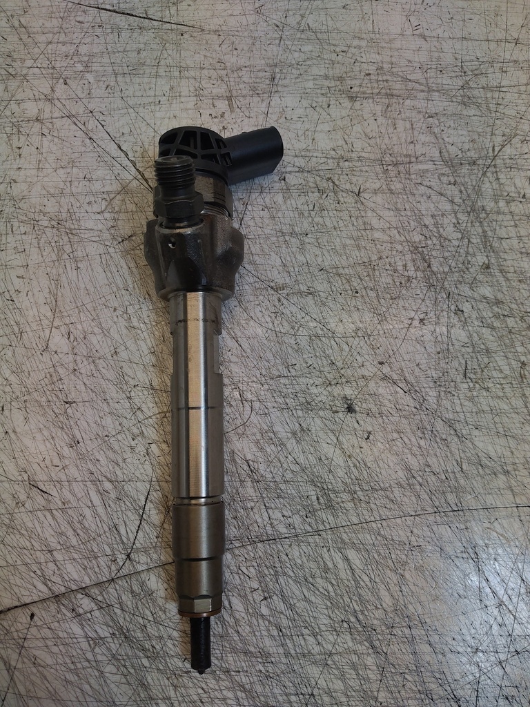 [MTD-525714] Inyector BMW X3 F25 2.0 xDrive 20d