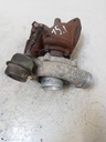 Turbocompresor Land Rover Discovery 2 L318 TD5 2.5 Diésel 4x4 16P LR005955