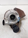 Turbocompresor Land Rover Discovery L319 2.7 TD 4x4 276DT LR008838 LR006422