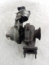 Turbocompresor Volvo XC60 2.0 D3 D4 D5204T3 31331331