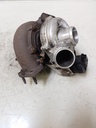 Turbocompresor Land Rover Range Rover Sport 2.7 V6 276DT 4H2Q-6K682-CH