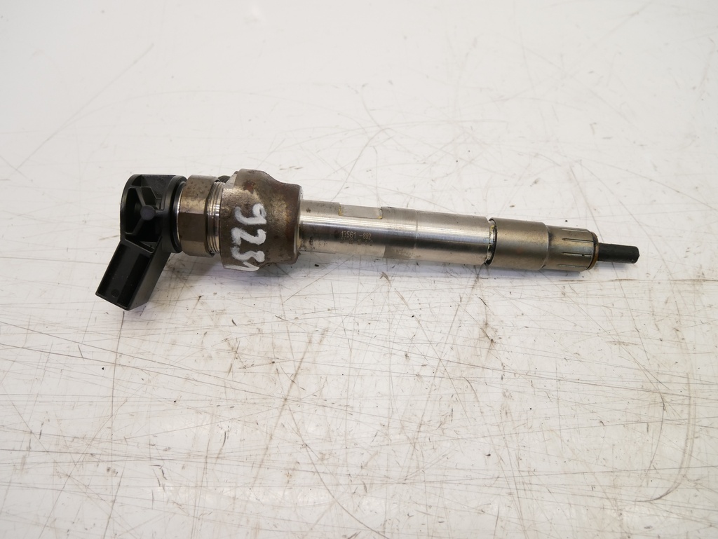 [MTD-403906] Inyector BMW Serie 2 F45 F46 220d 2.0 B47C20B B47