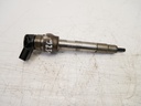 Inyector BMW Serie 2 F45 F46 220d 2.0 B47C20B B47