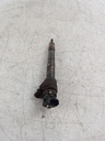 Inyector Jaguar 2.0 204DTD JDE40504 G4D3-9K546-CB