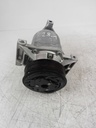 Compresor de aire acondicionado Dacia Renault Logan Sandero 1.0 H4D H4D470 926008469R