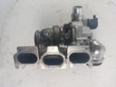 Turbocompresor Mercedes GLB X247 1.3 200 M282.914 M282 A2820900280