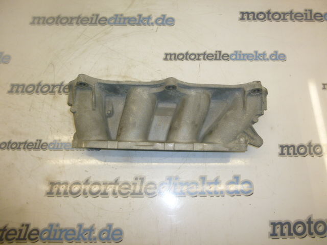 Colector de admisión Honda FR-V Honda FR-V 2.0 Gasolina K20A9 SJ15A