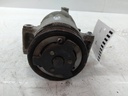 Compresor de aire acondicionado Audi A3 1.6 TDI