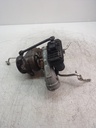 Turbocompresor Audi Q2 GAB 1.5 35 TFSI DPCA DPC 05E145701K