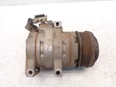 Compresor de aire acondicionado Jeep Grand Cherokee 2.2 CRD LAU61 EB3B-19D629-DB