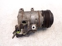 Compresor de aire acondicionado Ford Ranger TKE 3.2 TDCI 4x4 SA2W EB3B-19D629-DB