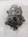 Compresor de aire acondicionado Audi A8 S8 4H 4.0 TFSI CTF CTFA 4H0260805H