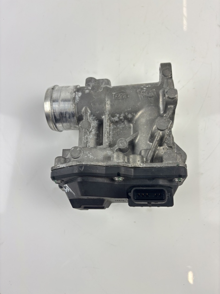[MTD-438513] Mariposa de admisión Land Rover Range Rover Evoque 2.0 D200 MHEV 204DTY AJ21D4