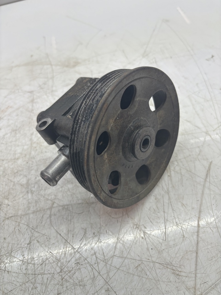 [MTD-442845] Bomba de servodirección para Maserati Gran Turismo / Grancabrio / Quattroporte 4.7 V8 (M139S/M139)