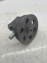 Bomba de servodirección para Maserati Gran Turismo / Grancabrio / Quattroporte 4.7 V8 (M139S/M139)