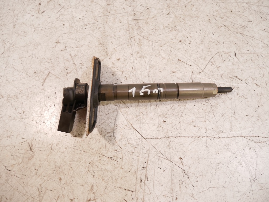 [MTD-443550] Inyector Audi A6 2.0 TDI CAHA CAH 03L130277