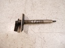 Inyector Audi A6 2.0 TDI CAHA CAH 03L130277