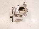 Válvula de estrangulación MG HS 1.5 T EHS Hybrid 15E4E 10991391