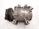 Compresor de aire acondicionado Isuzu D-Max MK1 TFR 3.0 DiTD 4x4 4JJ1-TC 4JJ1