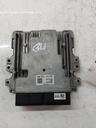 Módulo de control Hyundai Tucson 1.6 CRDI