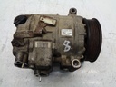 Compresor de aire acondicionado Land Rover Discovery MK3 III 4.4 V8 448PN 447180-8372
