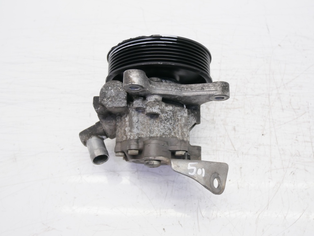 [MTD-428508] Bomba de servodirección para Mercedes GL 350 CDI OM642.822 642.822 A0064663101