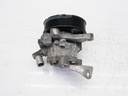 Bomba de servodirección para Mercedes GL 350 CDI OM642.822 642.822 A0064663101