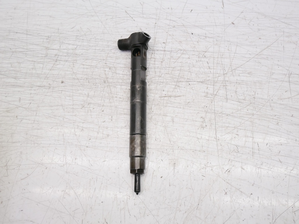 [MTD-432025] Inyector para Mercedes C 220 CDI W204 2.2 OM651.911 651.911 A6510700587