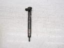 Inyector para Mercedes C 220 CDI W204 2.2 OM651.911 651.911 A6510700587