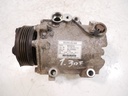 Compresor de aire acondicionado Suzuki SX4 1.6 M16A 95200-62JA0