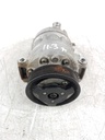 Compresor de aire acondicionado Seat Alhambra / VW Sharan 2.0 TDI DFLA/DFL 7N0816803D