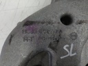 Tapa de balancines Ford F250/F350/F450