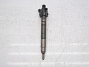 Inyector Volvo V60 D3 2.0 Diesel D5204T7 31303238 0445116046