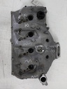 Tapa de balancines Ford F250/F350/F450
