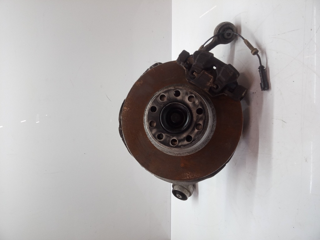 [MTD-506260] Nudillo de dirección BMW F80 F30 Serie 3 3.0 330d Diesel N57D30A 6792523