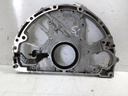 Tapa de radiador Ford F250/F350/F450