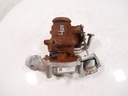 Turbocompresor Nissan NV200 1.5 dCi K9K H8291164371
