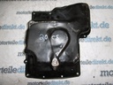 Cárter de aceite Jaguar / Ford Jaguar X-Type 2.0 FMBA 1C1Q-6675BB