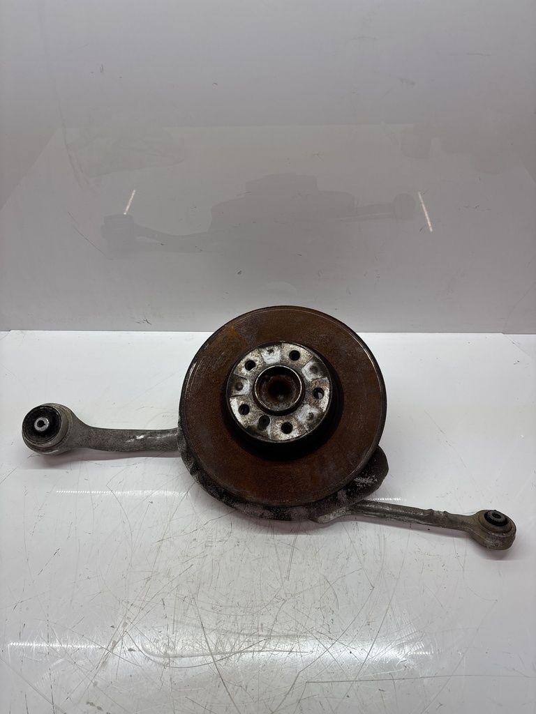 [MTD-503359] Nudillo de dirección BMW Serie 3 F30 F80 318d 2.0 D Diesel N47D20C N47 N47D20U1 6792288