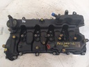 Tapa de balancines Alfa Romeo Stelvio 2.0 Q4