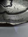 Rótula de dirección Mercedes E220 W212 OM654.920 20514RE