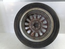 Llanta de aleación 16" Mini Cooper One F55 1.2 B38A12A B38A12U0 B38 6855104
