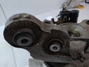 Rótula de dirección Land Rover Discovery Sport L550 2.0 D 204DTA FK72-5A969-AG