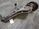 Rótula de dirección izquierda VW Transporter T4 2.5 TDI AJT 7D0407257A
