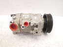Compresor de aire acondicionado Audi Seat Skoda VW A1 A3 Q2 1.0 TSI DKRF DKR 5Q0816803D