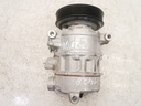 Compresor de aire acondicionado VW Golf 1.0 TSI gasolina DLAA DLA 5WA816803A