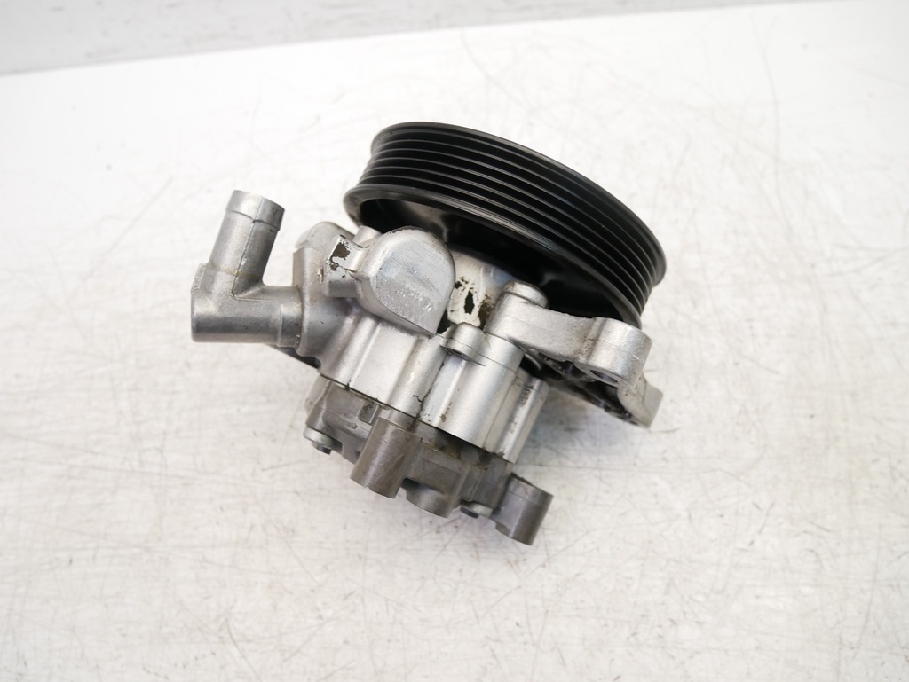 [MTD-407512] Bomba de servodirección para Mercedes C 250 1.8 CGI M 271.860