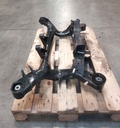 Soporte de eje trasero BMW Serie 3 F30 F80 3.0 330d N57D30A 6792506