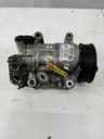 Compresor de aire acondicionado Peugeot Citroen Opel 1.5 BlueHDi DV5RC YHZ YH01 9833718880